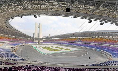 央美衢中最新爆料,艺术教育新风向  第3张