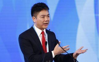 唐山周荣爆料案件最新,揭开背后惊人真相  第1张