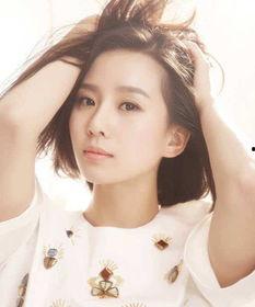 天后爆料刘诗诗视频播放,揭秘背后真相  第1张