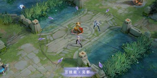 刺客567最新爆料视频,最新爆料视频深度解析 第2张 刺客567最新爆料视频,最新爆料视频深度解析 第2张