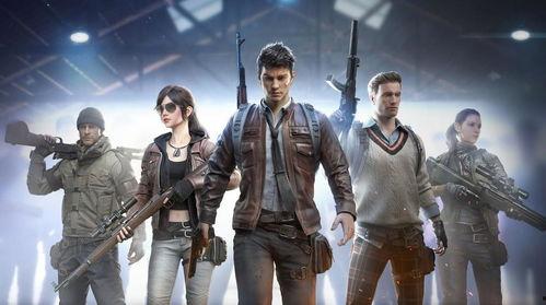 和平精英解说主播爆料视频,爆料视频内容大汇总  第2张