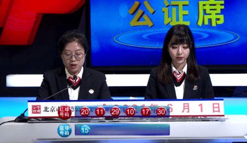 东莞阳光网今日莞事爆料,今日莞事热点事件盘点  第1张