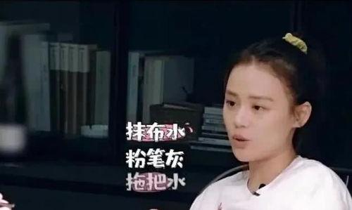 娱乐圈吃瓜直播回放,揭秘明星幕后故事  第2张