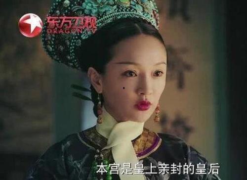 师太最新爆料,揭秘娱乐圈幕后真相  第1张